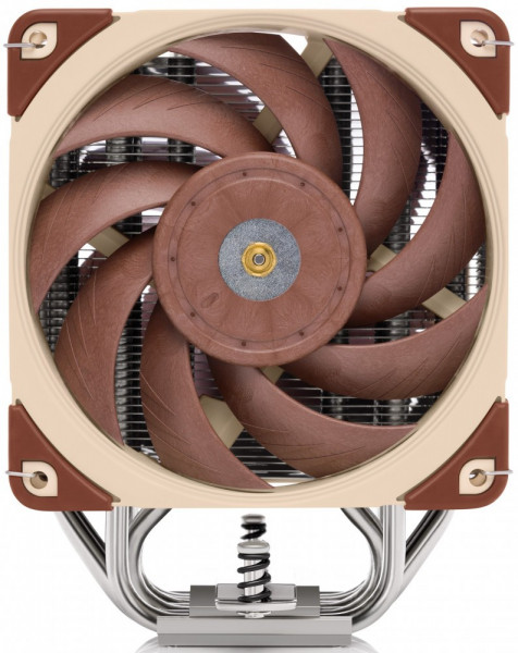 Кулер Noctua NH-U12A