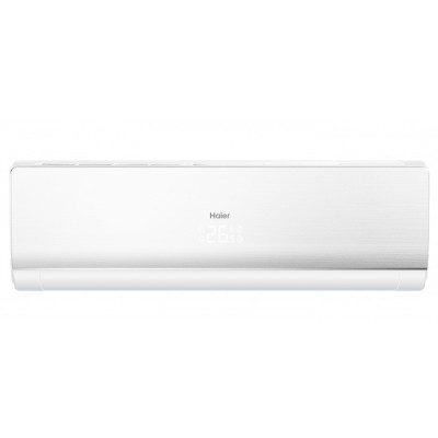Кондиционер Haier HSU-18HNF303/R2 - W - HSU-18HUN303/R2