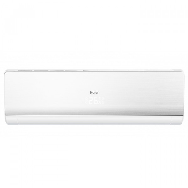 Кондиционер Haier HSU-18HNF303/R2 - W - HSU-18HUN303/R2