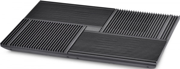 Охлаждающая подставка для ноутбука DeepCool Multi Core X8