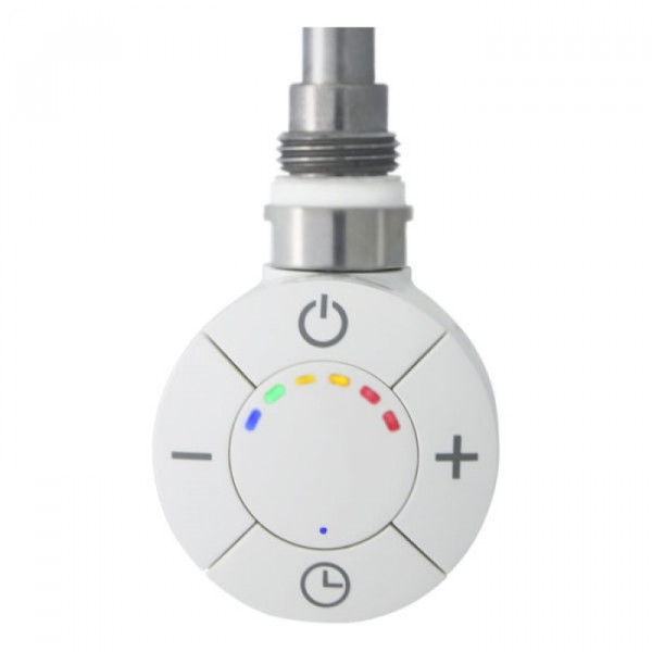 Терморегулятор SELMO  SMART 1000W CL1 WHITE