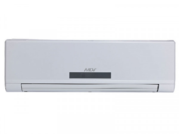 Настенная VRF система Mdv D56G/N1-M