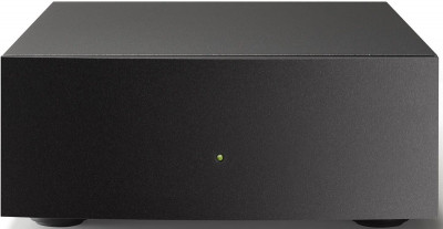 Фонокорректор Naim Phono Stage StageLine (S (low output MC))