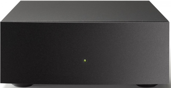 Фонокорректор Naim Phono Stage StageLine (S (low output MC))