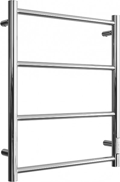 Электрический полотенцесушитель Двин J neo 60/50 el