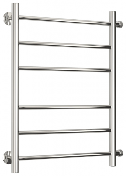 Водяной полотенцесушитель СТИЛЬЕ ПС Версия-Б 600х500 (3+3) П 18