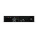 ИБП CyberPower Professional Rackmount, 2200ВА, онлайн, в стойку, 433х388х88 (ШхГхВ), 230V, 2U,  однофазный, (PR2200ELCDRT2U)