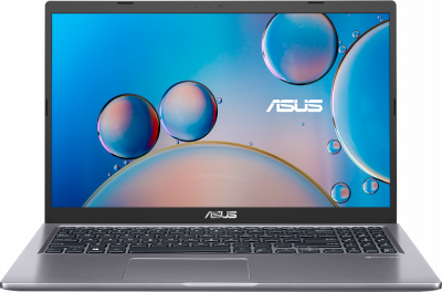 Ноутбук ASUS X515EA (EJ1199)