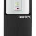 ИБП IPPON Back Office, 400ВА, оффлайн, напольный, 81х231х185 (ШхГхВ), 220V,  однофазный, (74262)