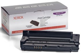 Картридж Xerox 013R00625 Black