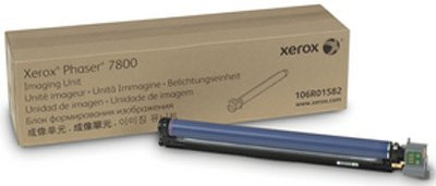 Фотобарабан Xerox 106R01582