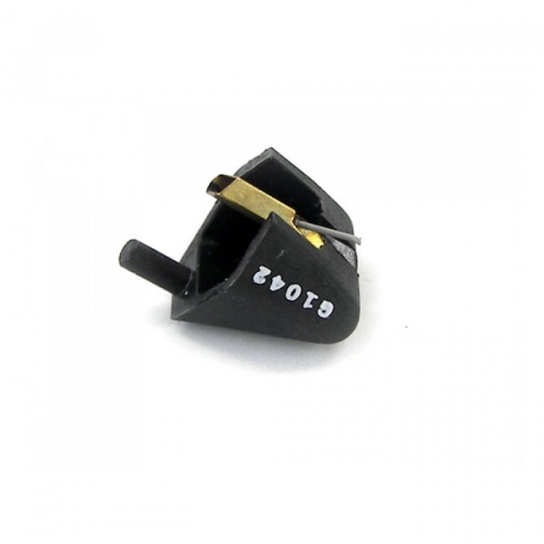 Сменная игла для головки звукоснимателя Goldring D42 Stylus (1040/1042) GL0150M