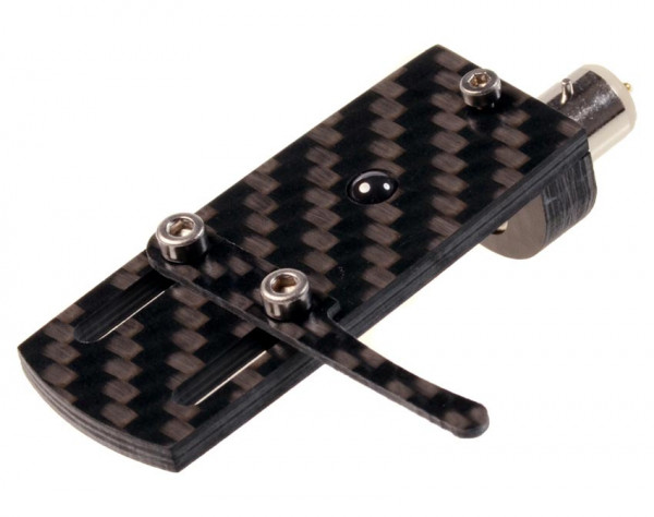 Аксессуар для винила MILLENNIUM AUDIO Blackshell