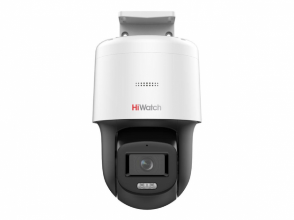 Профессиональная IP-видеокамера поворотная PT-N2400L-DE(F0)