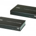 Удлинитель Aten, портов: 1, HDMI (Type A), (VE813A-AT-G)