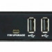 Удлинитель Aten, портов: 1, HDMI (Type A), (VE813A-AT-G)