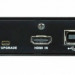Удлинитель Aten, портов: 1, HDMI (Type A), (VE813A-AT-G)
