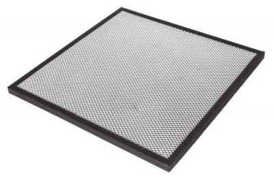 Фотокаталитический фильтр Airomate 508x280x20T