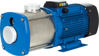 Поверхностный насос Aquario HMS-10-30 / 220V