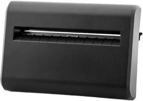 Нож TSC CUT-MX241P-0001