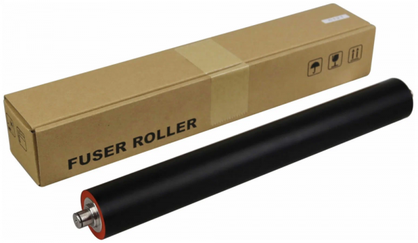 Вал резиновый CET CET5121