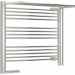 Электрический полотенцесушитель Сунержа Богема с полкой 2.0 800х400 (00-5206-8040)