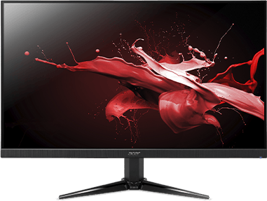 Монитор Acer 27' QG271bii