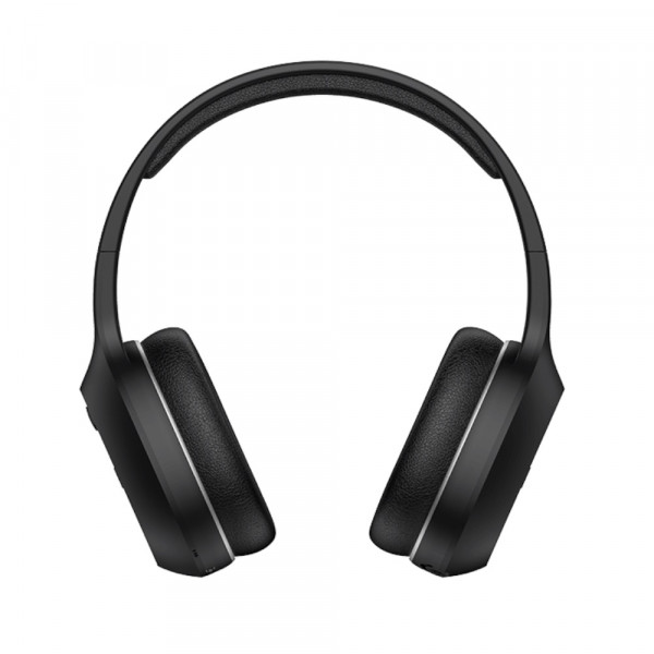 Наушники Edifier W600BT Black