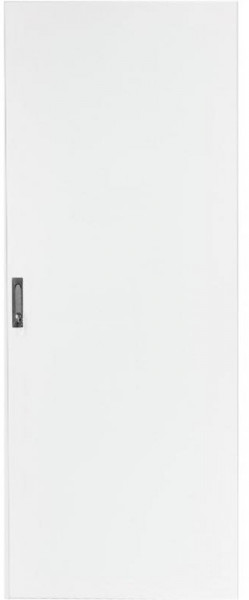 Двери TLK TFR-4-4280-MM-GY