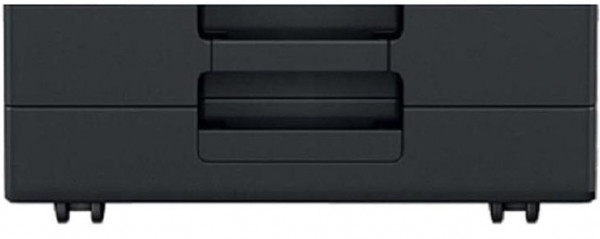 Лоток Konica Minolta PC-114
