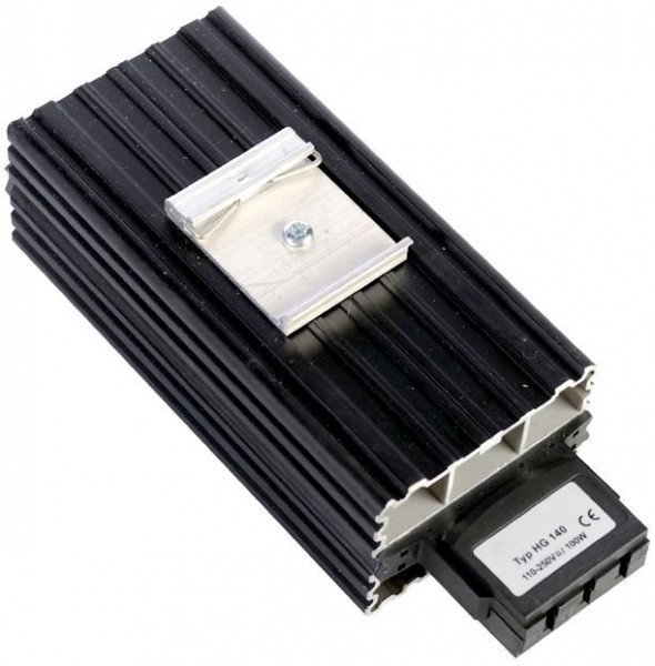 Нагреватель полупроводниковый ЦМО HG140-150W