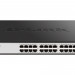 Коммутатор D-Link, DGS-1100-26MP/C1A