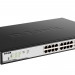 Коммутатор D-Link, DGS-1100-26MP/C1A