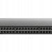 Коммутатор QTECH, QSW-6200-52T