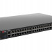 Коммутатор QTECH, QSW-6200-52T