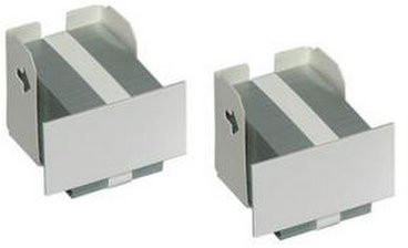 Скрепки OKI 45513301