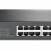 Коммутатор TP-Link, TL-SG1016DE