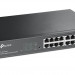 Коммутатор TP-Link, TL-SG1016DE