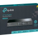 Коммутатор TP-Link, TL-SG1016DE