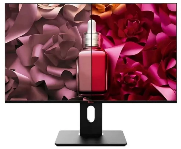 Монитор Pinebro 24' MF-2403AH