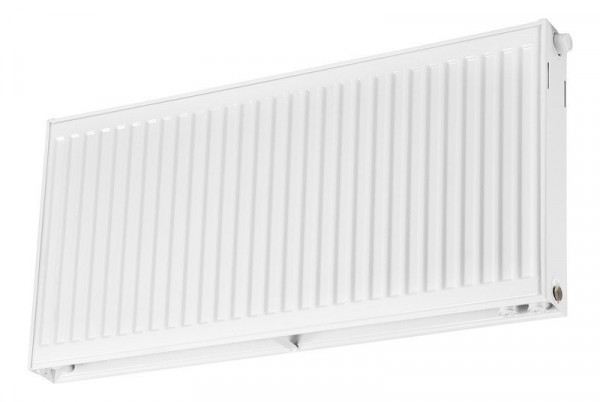 Стальной панельный радиатор Тип 22 AXIS 22 500х1100 Ventil