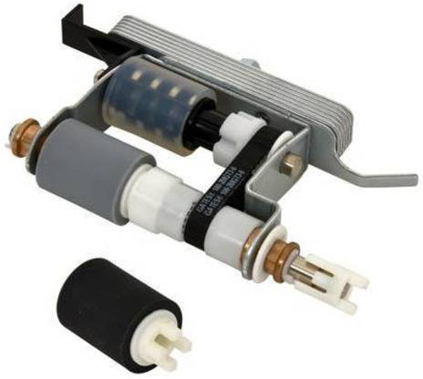 Комплект роликов Xerox 604K83641/607K27860