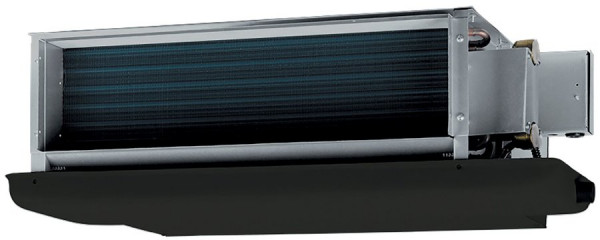 Канальный фанкойл 5-5,9 кВт Dahatsu FIM4-K66SE