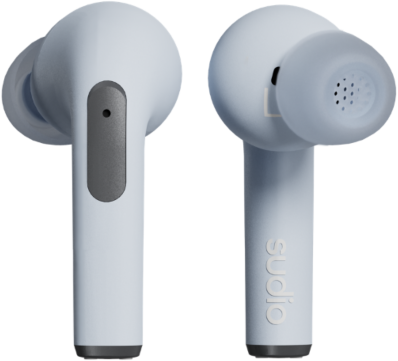 Гарнитура Sudio N2 Pro Blue