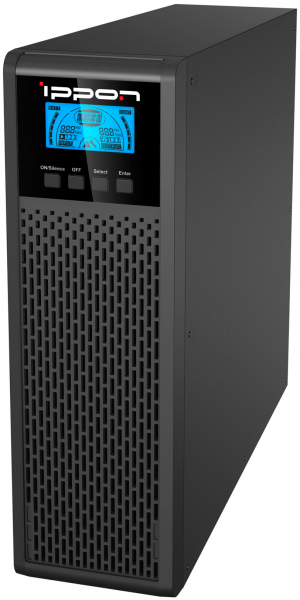 ИБП Ippon Innova G2 2000L (без батарей)