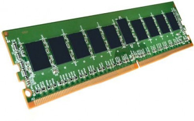 Оперативная память 64Gb DDR4 3200MHz Lenovo RDIMM (4X77A08635)