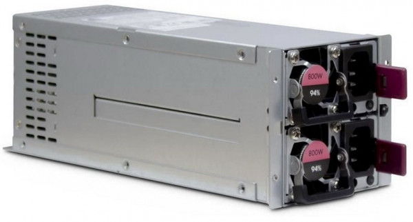 Блок питания ACD 2R1200 1200W