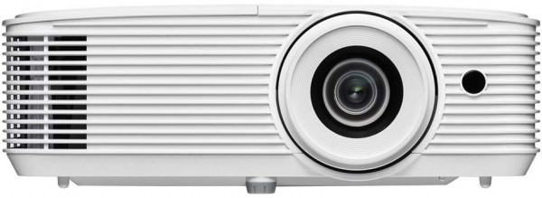 Проектор Optoma EH401