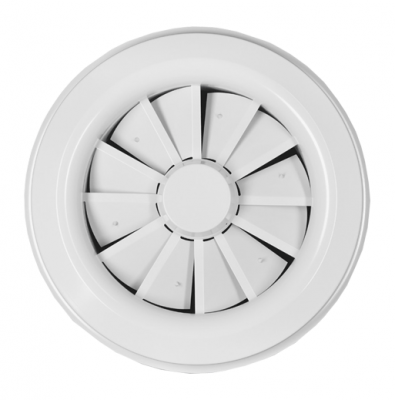 Приточный Airone SVR 800F