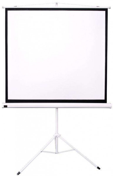 Экран Sakura TriScreen 200x200см (SCPST-200x200)